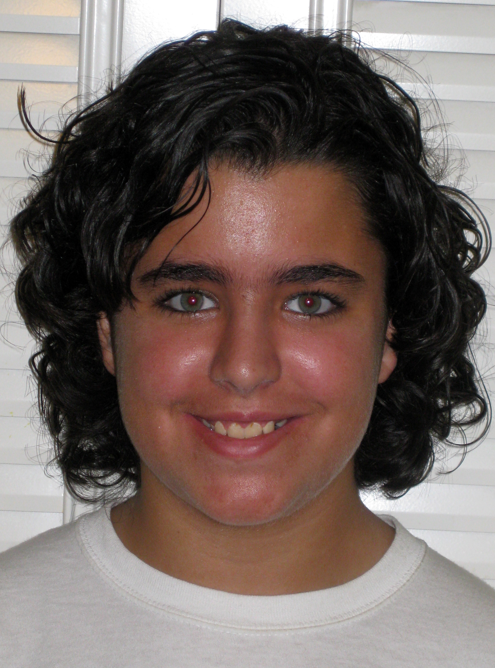 Paula Navia