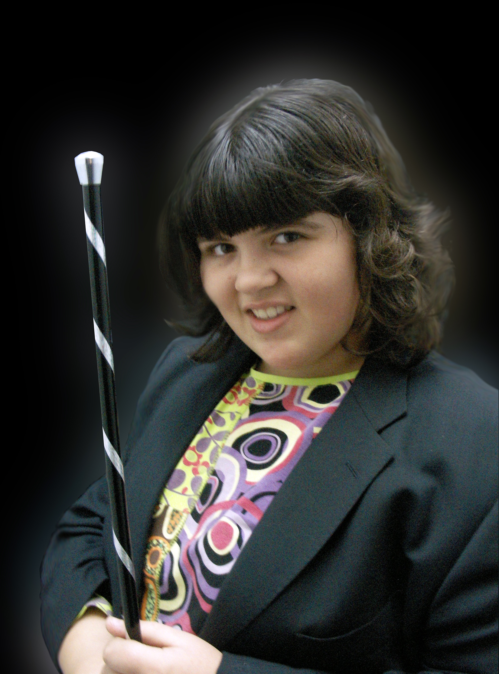 Martacadabra