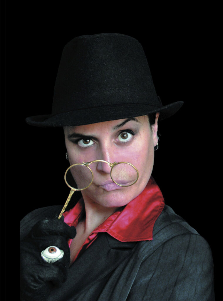 Judit Fuster