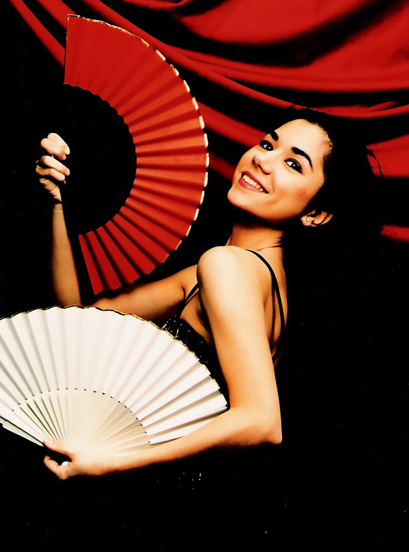 Marimar