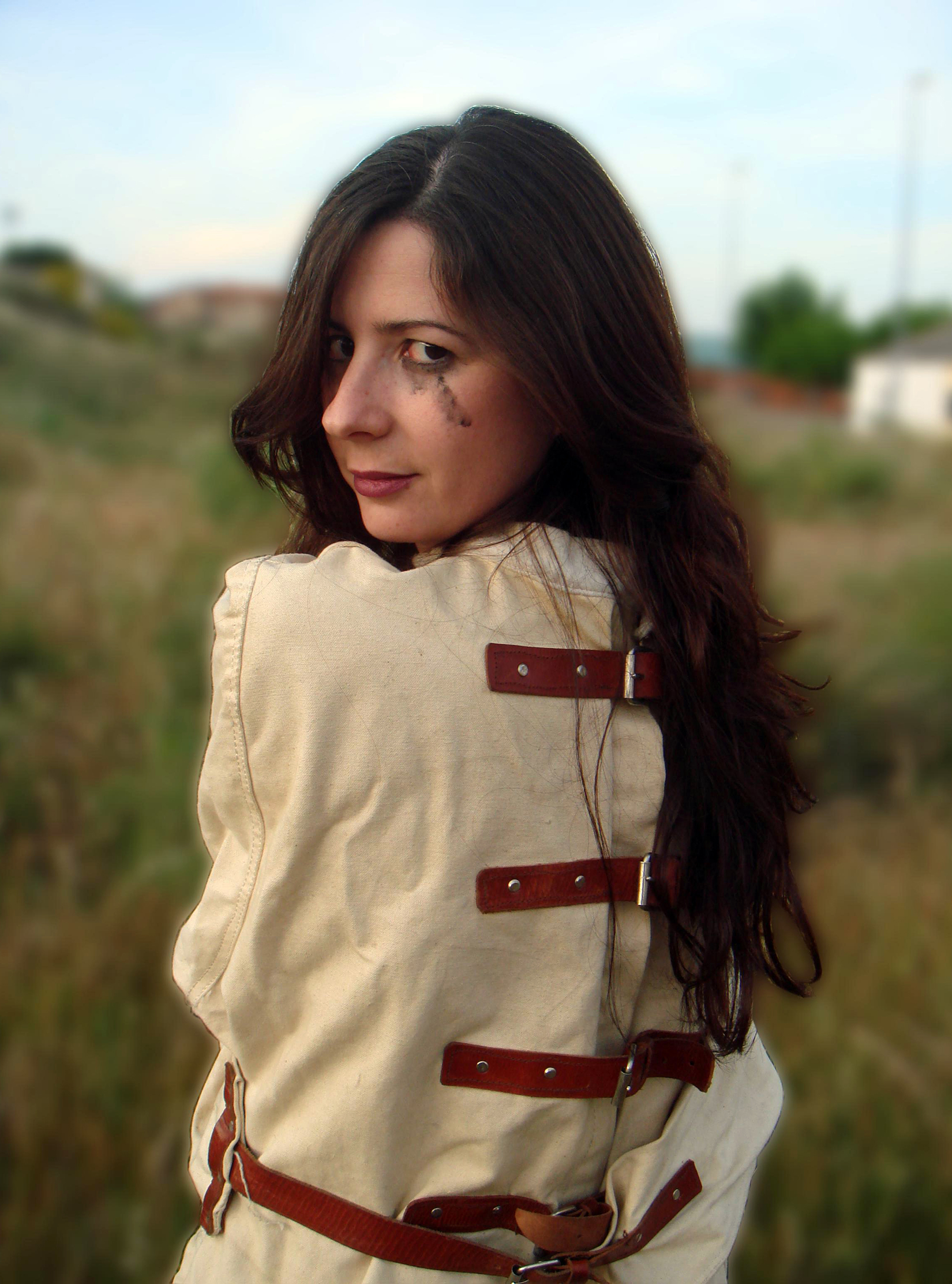 Patri Zenner