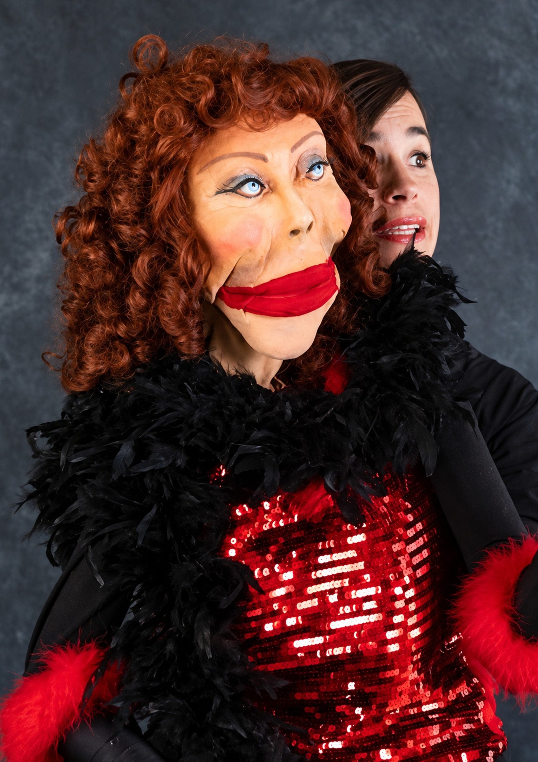Laura Guiteras